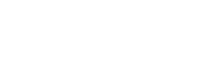 Blue Ape Painting